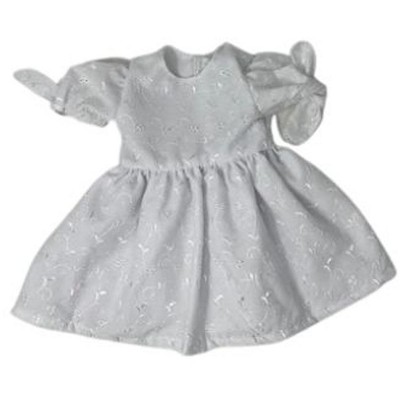 Target deals christening gowns