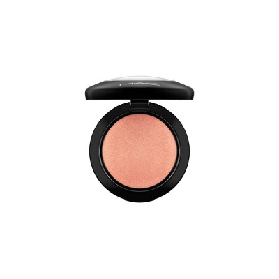 MAC Mineralize Blush - Love Joy - 0.1oz - Ulta Beauty