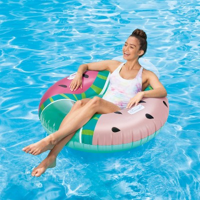 Inner Tubes : Floats \u0026 Tubes