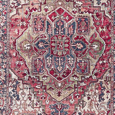 black, blush, sage, darkred, darkblue, lightbeige