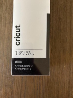 Guest review image 1 of 3, zoom in