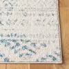 Tulum TUL272 Area Rug  - Safavieh - 3 of 4