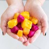 Pitaya Foods Organic Immunity Blend Frozen Fruit - 2lb - 3 of 4