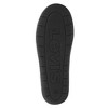 Levi's Mens Fields Buffalo Flannel Venetian House Shoe Slippers, Black/Red, Size XL - 4 of 4