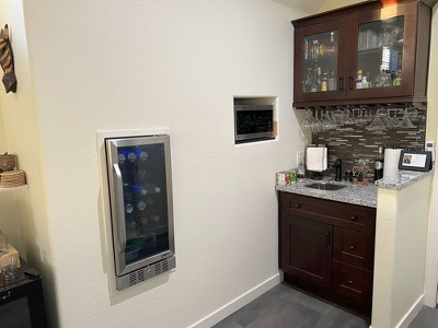Guest review image 2 of 2, zoom in