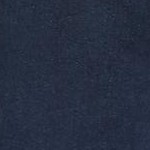 dark indigo
