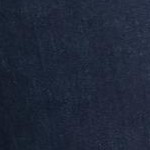 dark indigo