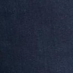 dark indigo