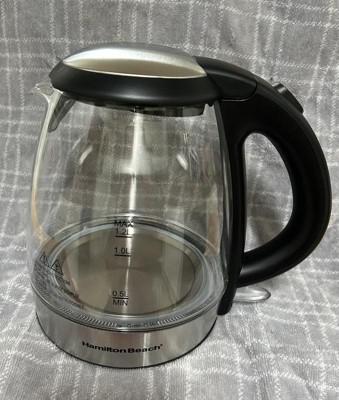 Guest review image 2 of 3, zoom in