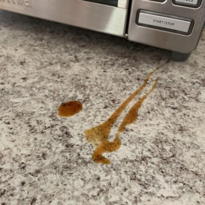 Guest review image 1 of 2, zoom in