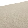 Outdoor/Indoor Loveseat Cushion Tory - Pillow Perfect - image 3 of 4