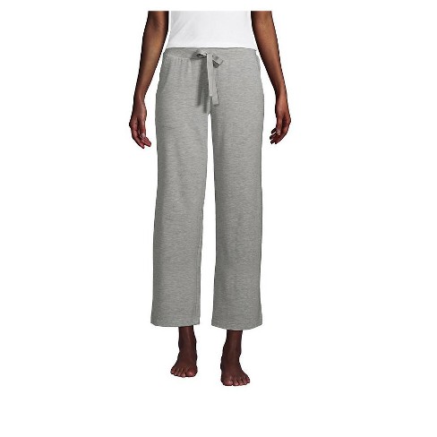 target ladies pajama pants