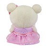 Korilakkuma San-X Original Cherry Dress Up Plush - 2 of 4