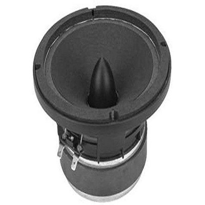 BEYMA 6" MID BASS/100W/8OHMS 6MI80