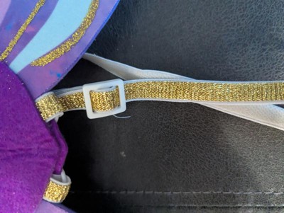 Guest review image 2 of 2, zoom in