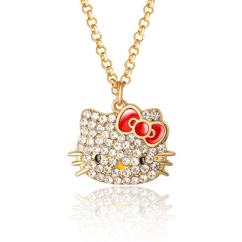 Motorhead Hanger War Pig nieuwe officiële Alchemie Ketting | Fruugo BE