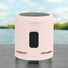 Altec Lansing HydraMicro Waterproof Everythingproof Speaker - 4 of 4