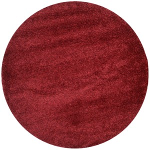 Shag SG151 Area Rug  - Safavieh - 1 of 4