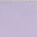 lavender block
