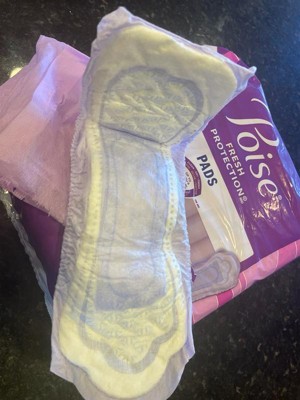 Guest review image 1 of 3, zoom in