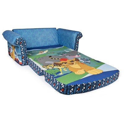 childrens couch target