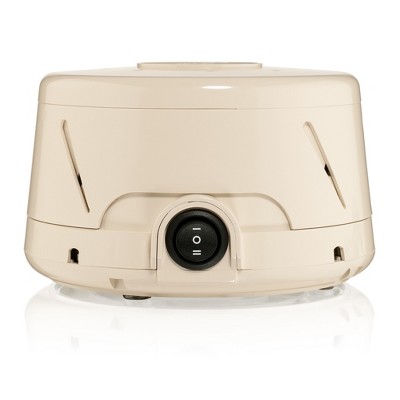Dohm Classic Natural White Noise Machine