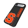 NCAA ACC Universities Sidebar MagSafe Compatible Cell Phone Case for Apple iPhone 17 Series - 2 of 4
