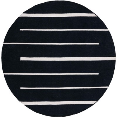 Montauk MTK311 Hand Woven Indoor Rugs - Safavieh
