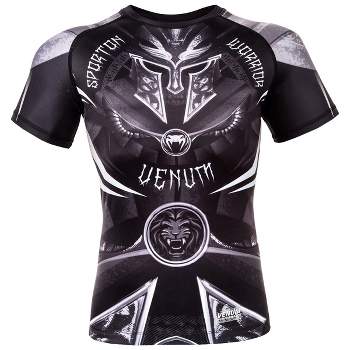 Venum : Men's Clothing : Target