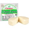 Cacique Queso Fresco Part Skim Milk Cheese - 10oz - image 2 of 4