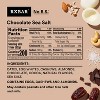RXBAR Chocolate Sea Salt Protein Bars - 9.1oz/5ct - 2 of 4
