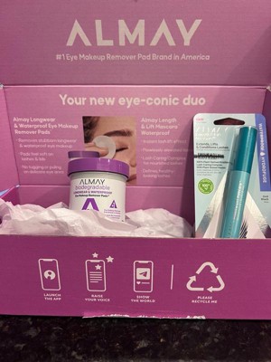 Guest review image 2 of 2, zoom in