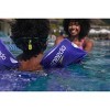Speedo Kids' Basic Armband - 3 of 4