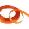 Unique Bargains Ribbons for Crafts Satin Smooth Edges Polyester 866.14"x0.39" 1Pc - 4 of 4