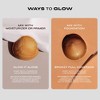 Milani Conceal + Perfect Sun Kiss Bronzing Drops - 1 fl oz - 4 of 4