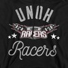 University of Northwestern Ohio Official Racers Adult Pull-Over Hoodie - 2 of 4