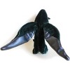 Folkmanis Puppets Mini Hummingbird Finger Puppet 2691 - 2 of 3