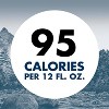 Busch Light Beer - 6pk/12 fl oz Bottles - 3 of 4