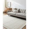 Mark & Day Janmichael Woven Indoor Area Rugs - image 2 of 4