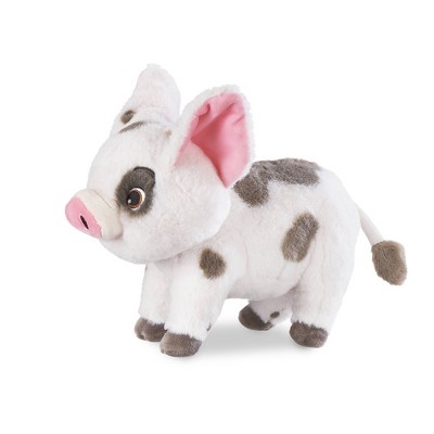 Disney Moana Plush - Pua