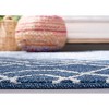 Amherst AMT407 Power Loomed Indoor Rugs - Safavieh - 4 of 4