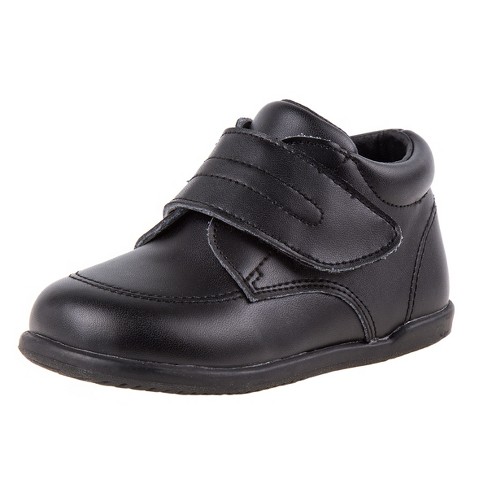 Wide foot shoes online for toddlers