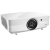 Optoma ZK507-W 4K UHD Professional Installation Laser Projector - 3 of 4
