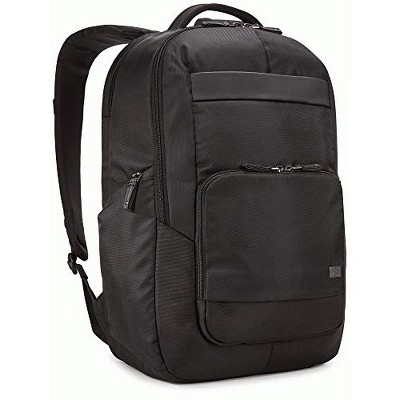 Case Logic Notion 17.3" Laptop Backpack