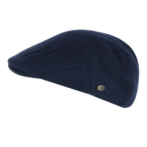 Epoch Hats Company Men's Wool Blend Ivy Cap - 1 of 4