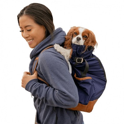 k9 dog carrier backpack