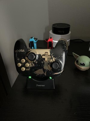Guest review image 1 of 1, zoom in