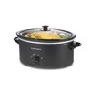Hamilton Beach KitchenCollection Slow Cooker - 2 of 4