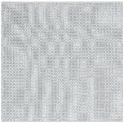 Montauk MTK717 Hand Woven Area Rug  - Safavieh