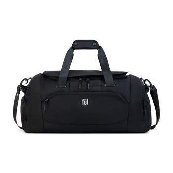 Tactics Collection Siege Duffle